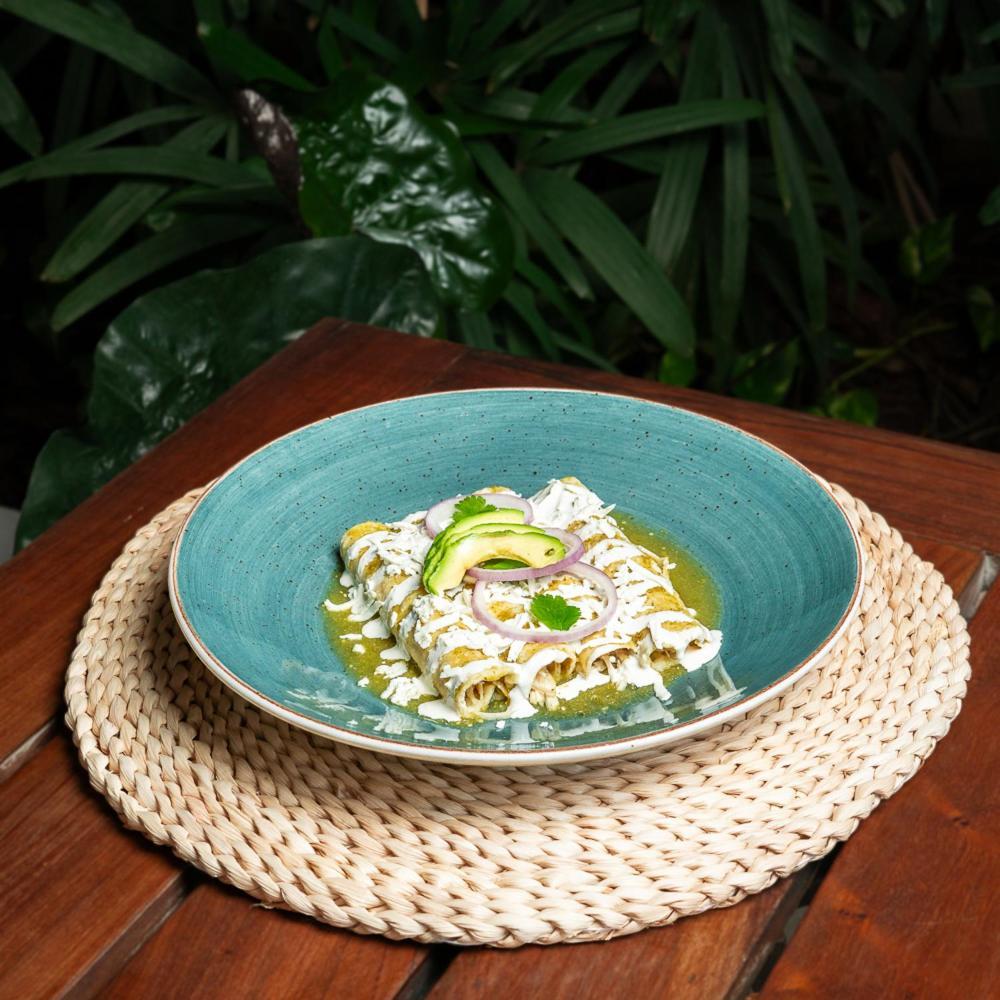 Agam Hotel Bacalar Kültér fotó